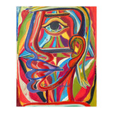 Graffiti Digital 2022 727 (Print Only) thumbnail