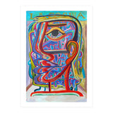 Graffiti Digital 2022 752 (Print Only) thumbnail