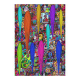 Graffiti Digital 2022 619 (Print Only) thumbnail