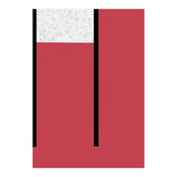 Ideal Lines 6 (Print Only) thumbnail