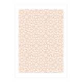 Lace (Print Only) thumbnail