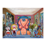 Graffiti Digital 2022 1079 (Print Only) thumbnail