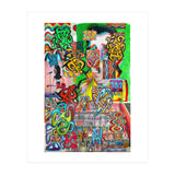 Graffiti Digital 2022 542 (Print Only) thumbnail