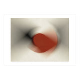 Out Focus 04  (Print Only) thumbnail