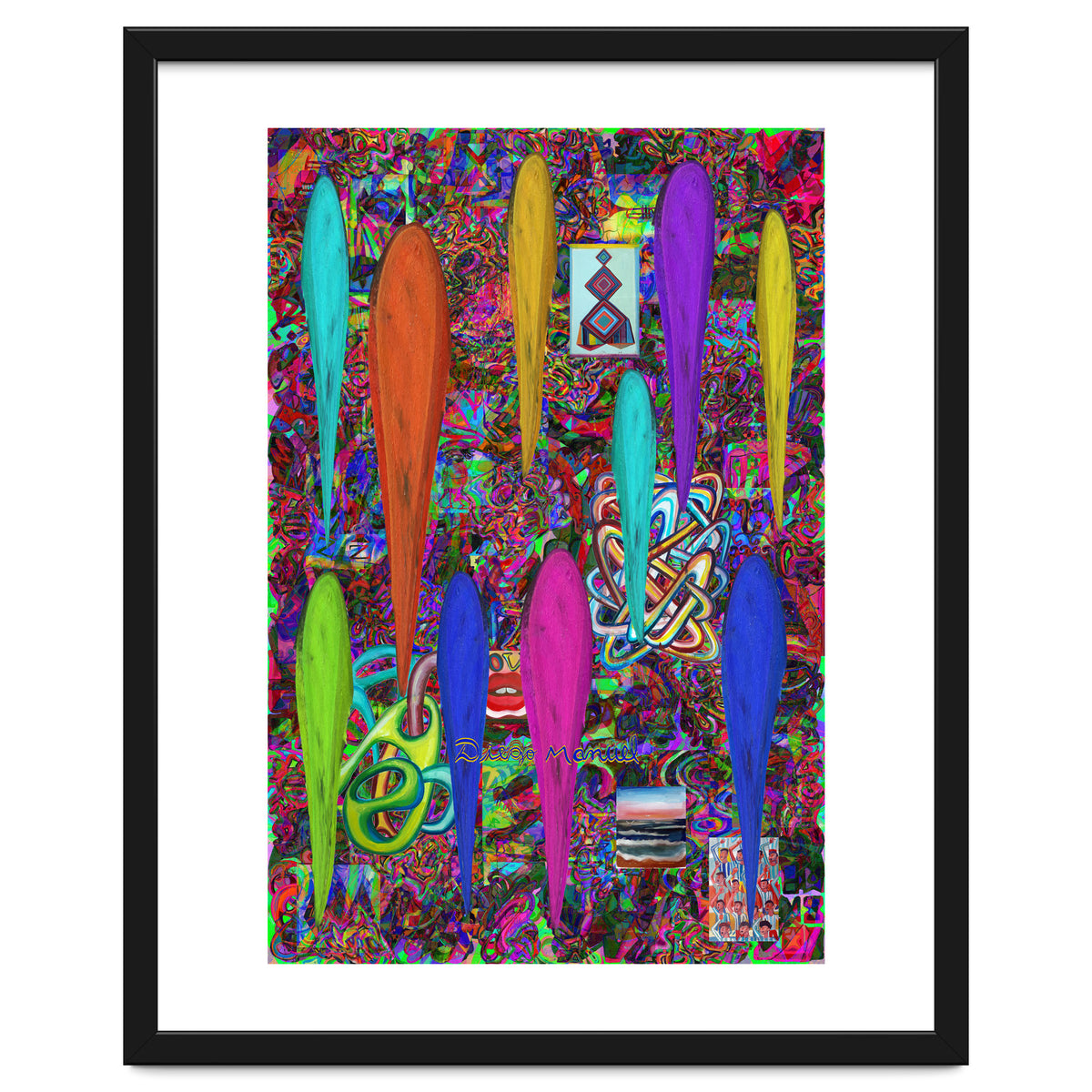 Graffiti Digital 2022 601