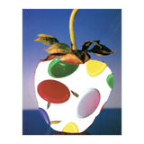 Stachelbeere (Print Only) thumbnail