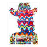 Cowgirl (Print Only) thumbnail
