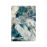New Sensation 2 (Print Only) thumbnail