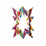 Graffiti Digita 2023 20 (Print Only) thumbnail