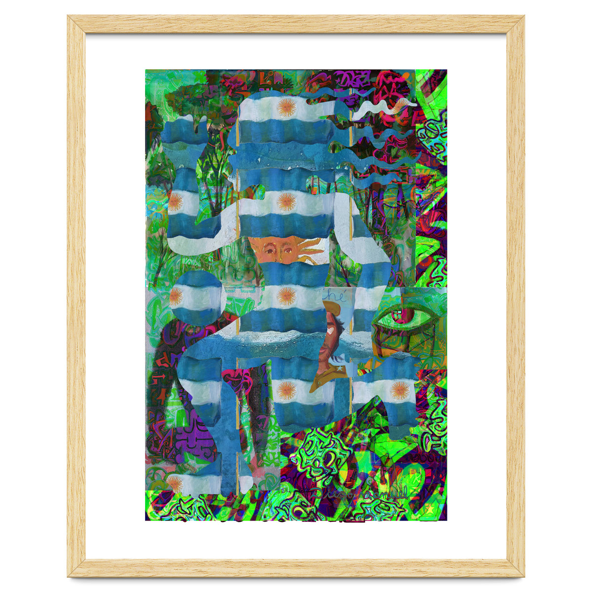 Jugador Nuevo 2023 14