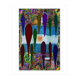 Graffiti Digital 2022 636 (Print Only) thumbnail