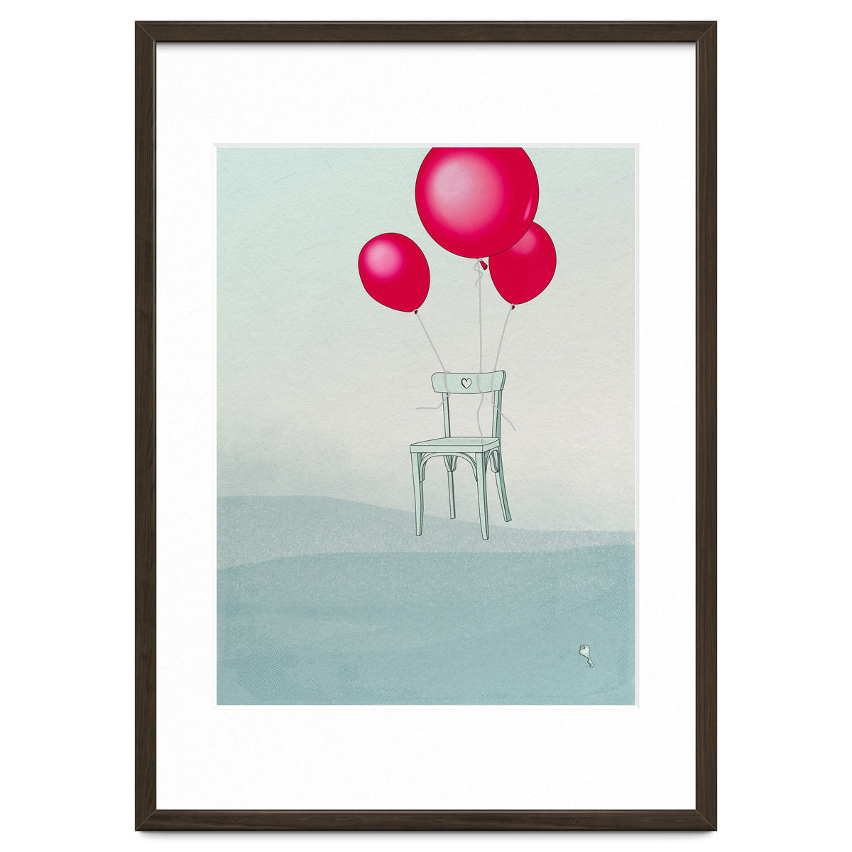 Travelling with Style