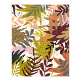 Earthy Forest V2 (Print Only) thumbnail