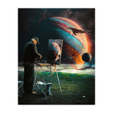 Recreation (Print Only) thumbnail