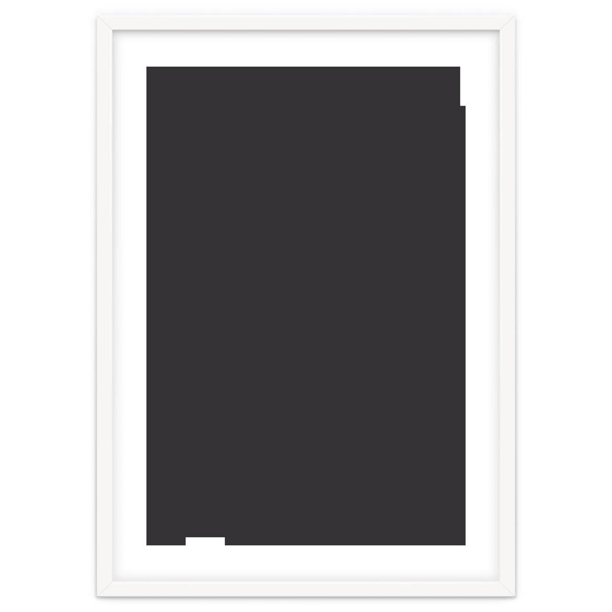 Botanicals Collection No16