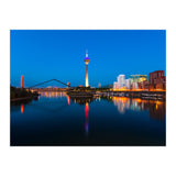 DÜSSELDORF 07 (Print Only) thumbnail