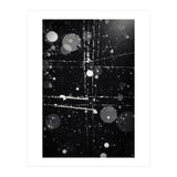 chaos theory (Print Only) thumbnail