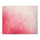 Hope 3 (Print Only) thumbnail