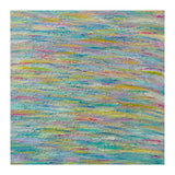 Colour Realms (Print Only) thumbnail