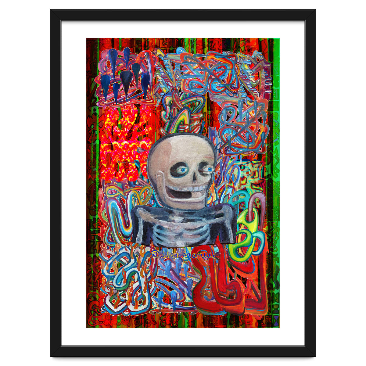 Graffiti Digital 2022 1043