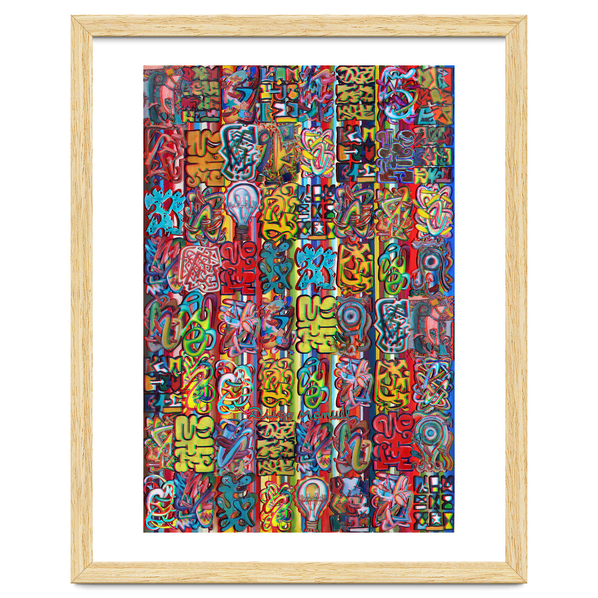 New Graffiti2022 130