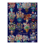 Flores Flores 3 (Print Only) thumbnail