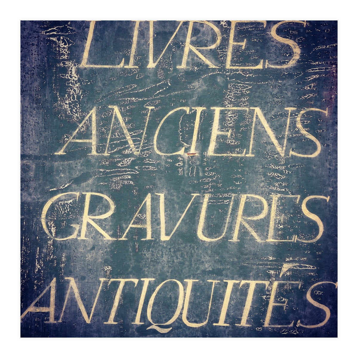 Ae3 A728 D F4 Ed 40 A7 90 E9 932 Dc7 Eecec3 (Print Only)