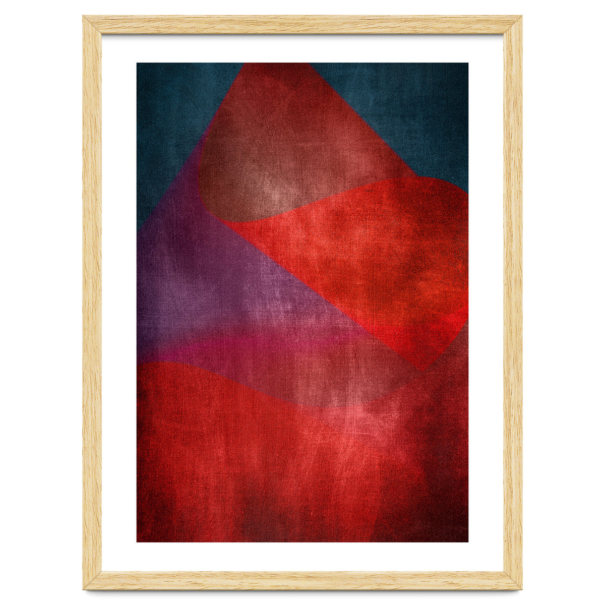 Dive Into The Unknown (1)