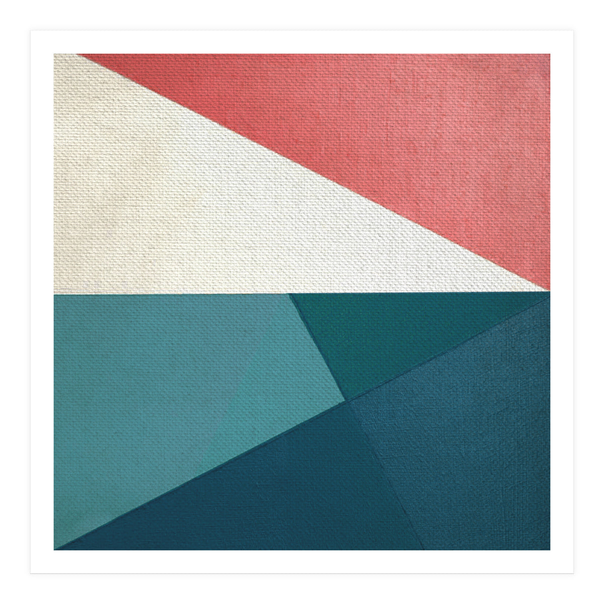 Ordering Ideas 1 (Print Only)