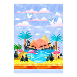 Oasis (Print Only) thumbnail