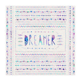 Dreamer (Print Only) thumbnail