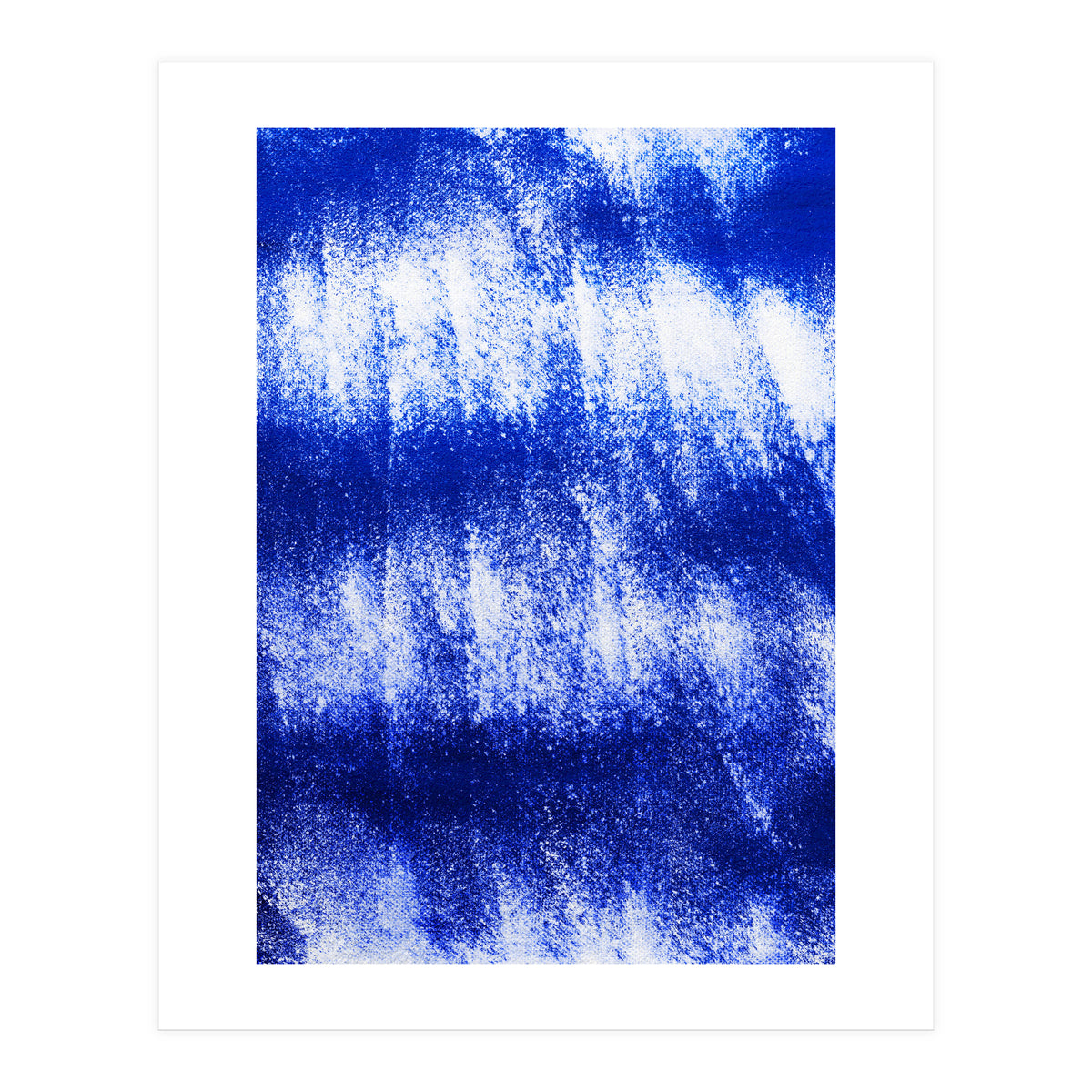 Mar Revolto3 (Print Only)