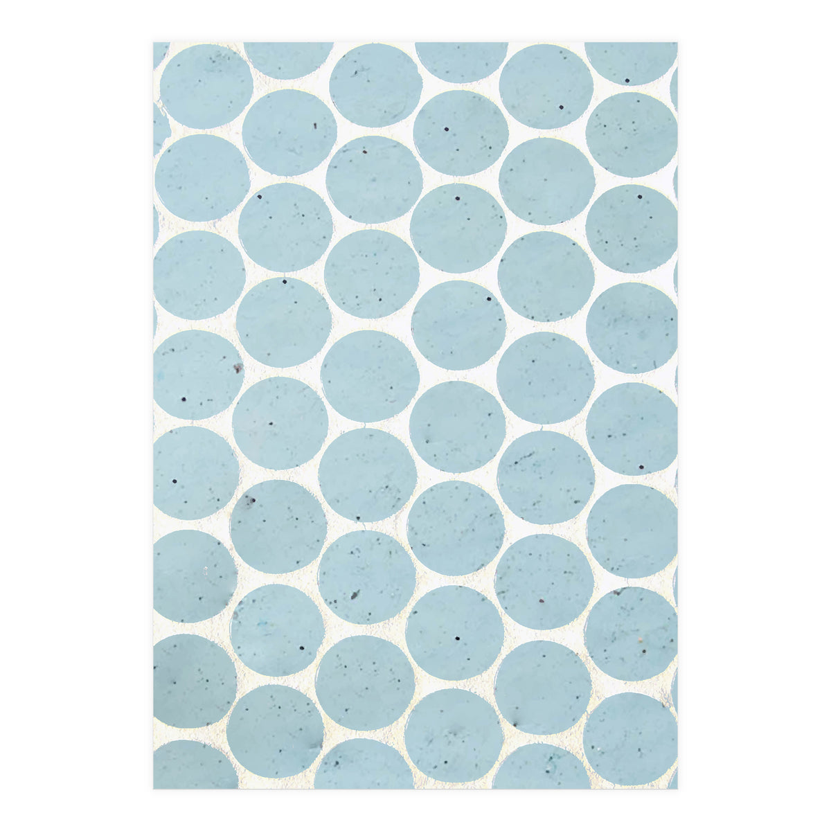 Mind Bending Sphere (Print Only)