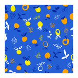 Always Summer, In Good Company, The Fruit Always Ripe (Print Only) thumbnail