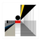 BLACK POINT (Print Only) thumbnail