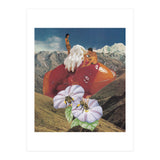 Sweet (Print Only) thumbnail