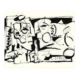 Different Kind (Print Only) thumbnail