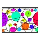 Abstrato Geométrico 41.0 (Print Only) thumbnail