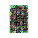 New Graffiti2022 116 (Print Only) thumbnail