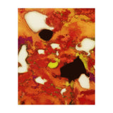 Rockscorcher (Print Only) thumbnail