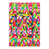 Pop Abstract 7 (Print Only) thumbnail
