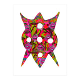 Graffiti Digita 2023 51  (Print Only) thumbnail
