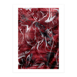 Stain #1  (Print Only) thumbnail