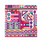 Reverse (Print Only) thumbnail