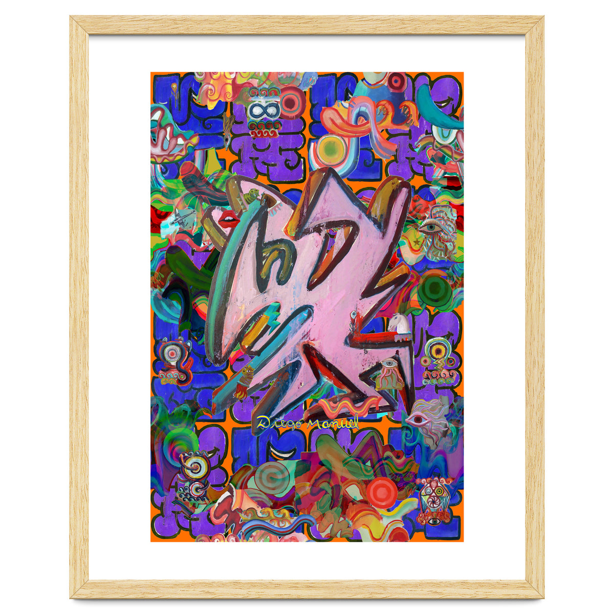 Muchas Cosas 2021 168