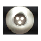 Lighting (Print Only) thumbnail