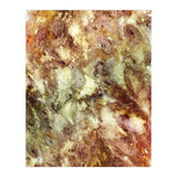 Cavern (Print Only) thumbnail