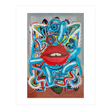 Graffiti Digital 2022 780 (Print Only) thumbnail