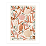 Shells Collection (Print Only) thumbnail