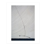 Abstract #1 (Print Only) thumbnail